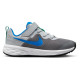 Nike Revolution 6 NN (PSV)